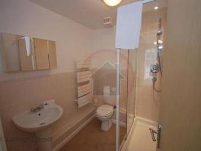 Louer Appartement Southampton