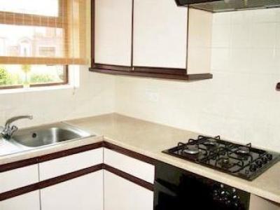 Louer Appartement Wolverhampton