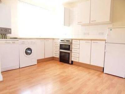 Annonce Location Appartement Coulsdon