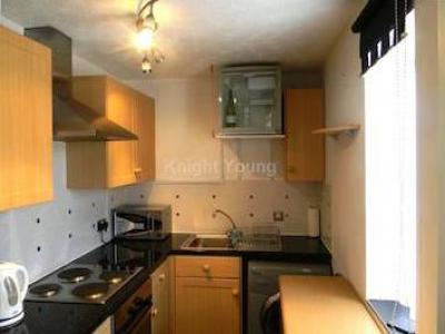 Louer Appartement Wembley