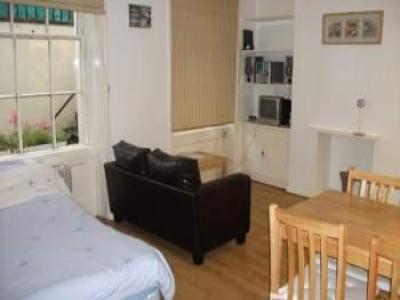 Annonce Location Appartement Brighton