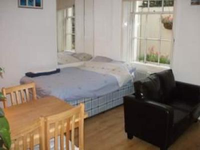 Louer Appartement Brighton