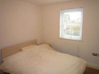 Annonce Location Appartement South-croydon