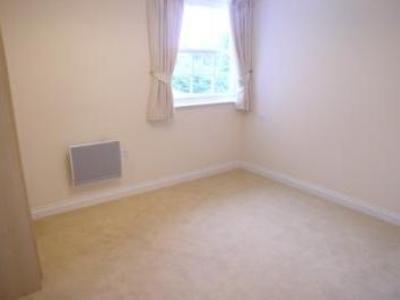 Louer Appartement Leamington-spa