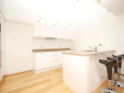 Annonce Location Appartement Hampton