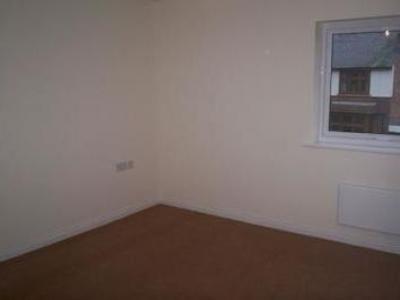 Louer Appartement Nottingham rgion NOTTINGHAM