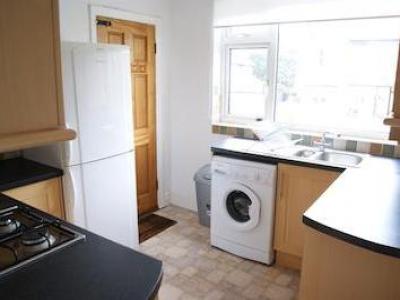 Louer Appartement Liverpool rgion LIVERPOOL