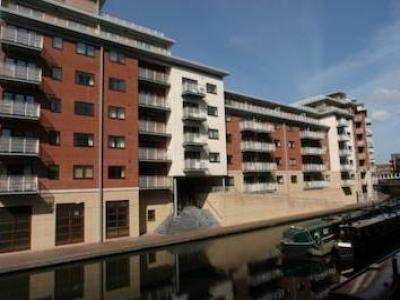 Annonce Location Appartement Birmingham