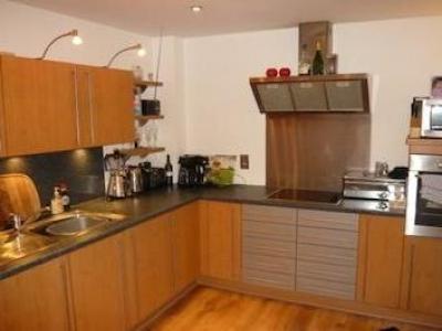 Louer Appartement Birmingham