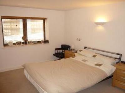 Louer Appartement Birmingham rgion BIRMINGHAM