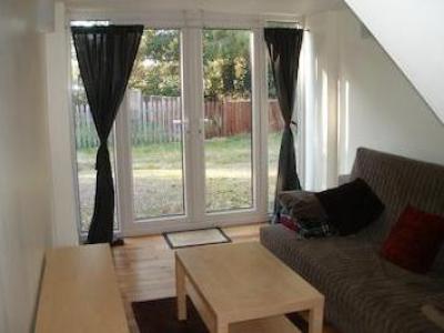 Louer Appartement Leicester rgion LEICESTER