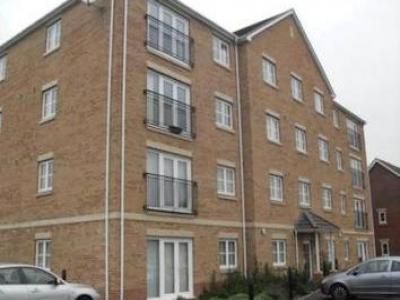 Louer Appartement Caerphilly rgion CARDIFF