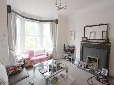 Annonce Location Appartement Newcastle-upon-tyne