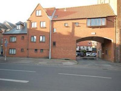 Annonce Location Appartement King's-lynn