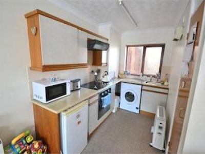 Louer Appartement King's-lynn rgion PETERBOROUGH