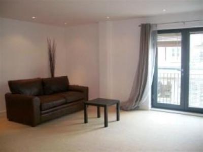 Annonce Location Appartement Nottingham