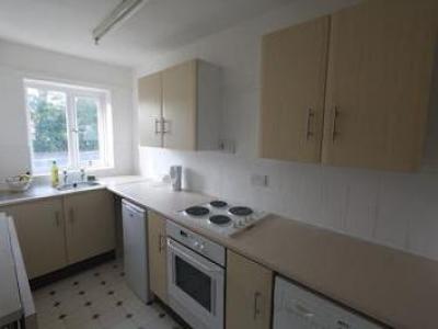 Annonce Location Appartement Southampton