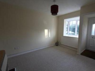 Louer Appartement Southampton rgion SOUTHAMPTON