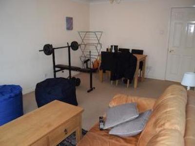 Louer Appartement Brighton