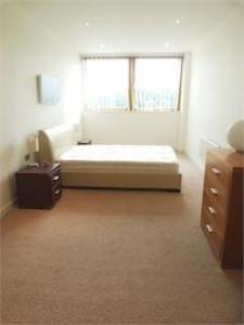 Louer Appartement Newcastle-upon-tyne rgion NEWCASTLE UPON TYNE