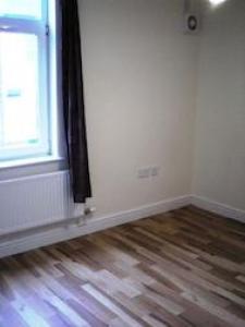 Louer Appartement Gloucester