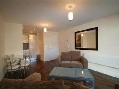 Annonce Location Appartement Newcastle-upon-tyne