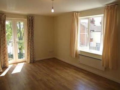 Louer Appartement Ipswich