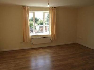 Louer Appartement Ipswich rgion IPSWICH