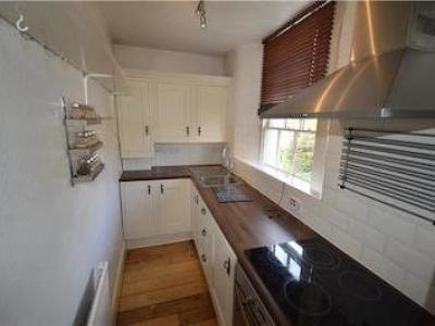 Annonce Location Appartement Bristol