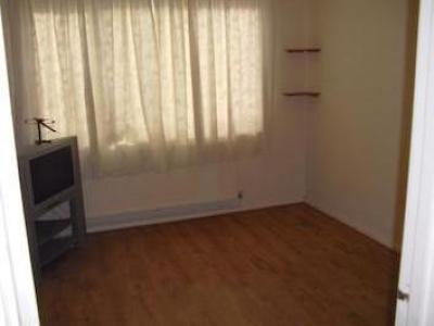 Louer Appartement Feltham