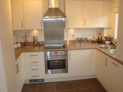 Louer Appartement Southampton