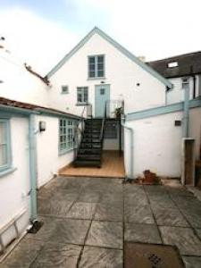 Annonce Location Appartement Exeter