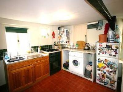 Louer Appartement Exeter