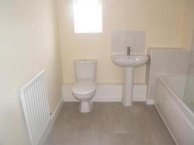 Louer Appartement Leicester