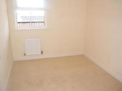 Louer Appartement Leicester rgion LEICESTER