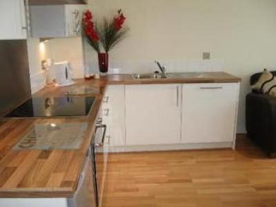 Annonce Location Appartement Sheffield