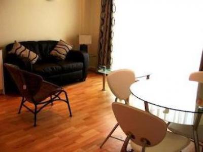 Louer Appartement Sheffield