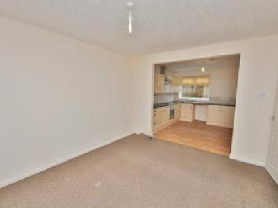 Louer Appartement Nottingham