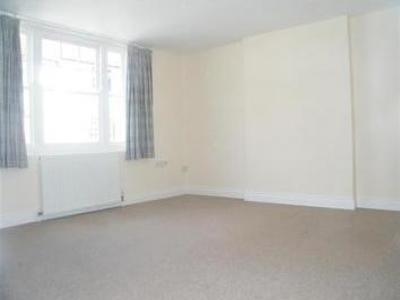 Louer Appartement Abingdon rgion OXFORD