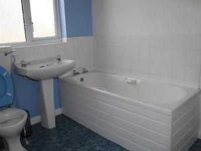 Louer Appartement Woodford-green rgion ILFORD