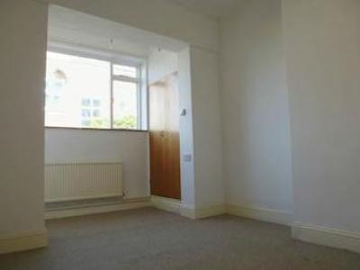 Louer Appartement Brighton rgion BRIGHTON