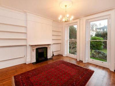 Louer Appartement Tunbridge-wells