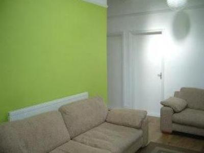 Annonce Location Appartement Southsea