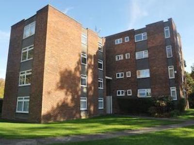 Annonce Location Appartement Camberley