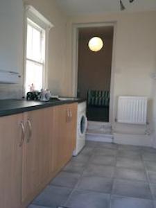 Louer Appartement Newcastle-upon-tyne rgion NEWCASTLE UPON TYNE