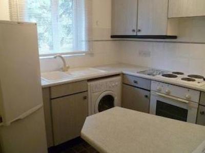 Louer Appartement Pinner rgion HARROW