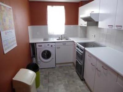 Louer Appartement Mitcham rgion CROYDON