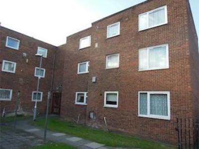 Annonce Location Appartement Barking