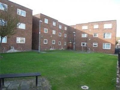 Louer Appartement Barking rgion ILFORD