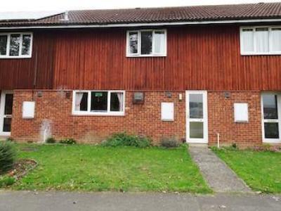 Annonce Location Maison Newmarket